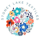 Stoney Lake Textiles 